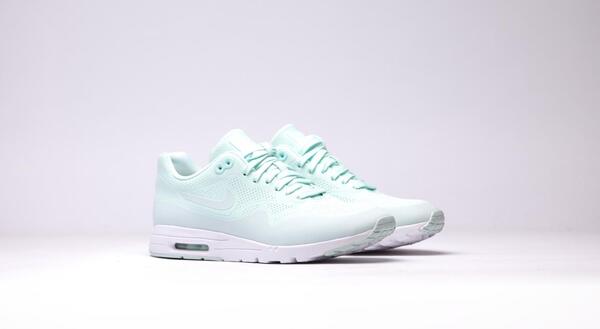 Nike Wmns Air Max 1 Ultra Moire Fiberglass 704995 300 AFEW STORE